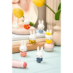 Smoko - Miffy Dressing Up Blind Box Figure