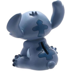 Disney Gifts - Disney Stitch Resin Money Bank