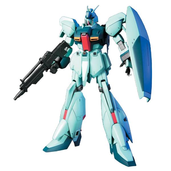 HGUC 1/144 Re-GZ