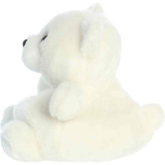 Palm Pals - Polar Bear 13cm