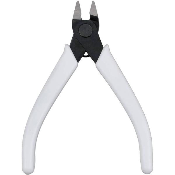 Bandai Spirits - Entry Nipper White
