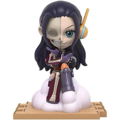 Mighty Jaxx - XXRAY One Piece Egghead Arc Series Part 1