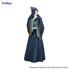 The Apothecary Diaries Trio-Try-iT Figure Jinshi