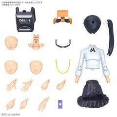Mobile Suit Gundam Gquuuuuux - Nyaan Tba