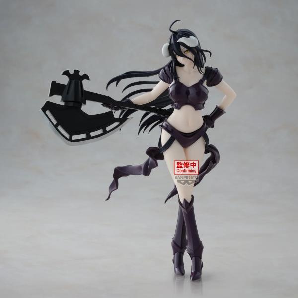 Overlord - Albedo (Bikini Armour Ver.)
