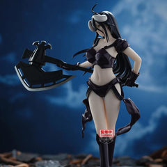 Overlord - Albedo (Bikini Armour Ver.)