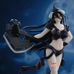 Overlord - Albedo (Bikini Armour Ver.)