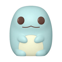 Sumikko Gurashi – Tokage Pop! Vinyl