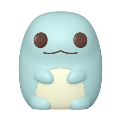 Sumikko Gurashi – Tokage Pop! Vinyl