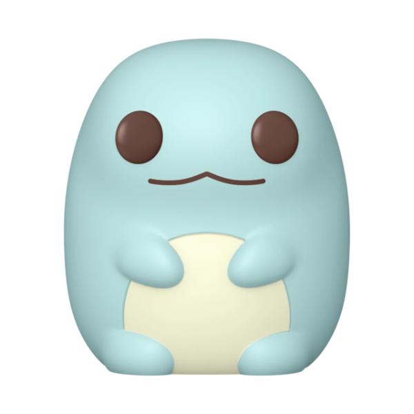Sumikko Gurashi – Tokage Pop! Vinyl