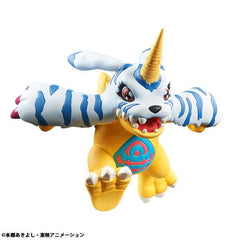 Digimon - Adventure Digicolle! Blind Box