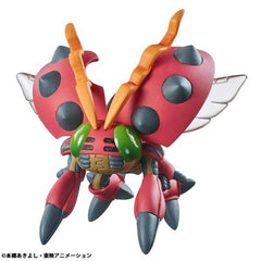 Digimon - Adventure Digicolle! Blind Box