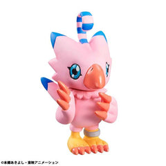 Digimon - Adventure Digicolle! Blind Box