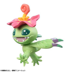 Digimon - Adventure Digicolle! Blind Box