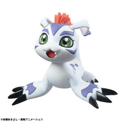 Digimon - Adventure Digicolle! Blind Box