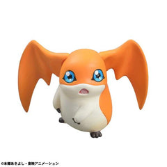 Digimon - Adventure Digicolle! Blind Box
