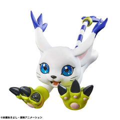 Digimon - Adventure Digicolle! Blind Box
