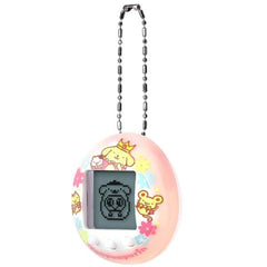 Tamagotchi - Nano Sanrio Pompompurin Magical Pink