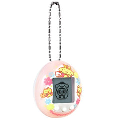 Tamagotchi - Nano Sanrio Pompompurin Magical Pink