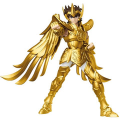 Blokees Figures - Saint Seiya Champion Class CC05 Sagittarius Aiolos