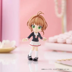 Cardcaptor Sakura Clear Card PalVerse Blind Box