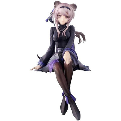 Arknights Noodle Stopper Figure Lin