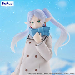 Frieren Beyond Journey's End - Trio-Try-iT Figure Frieren