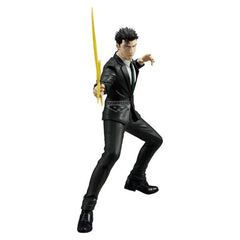 Jujutsu Kaisen - Maximatic Character B