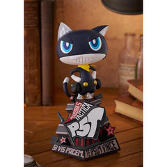 Persona 5 Tactica POP UP PARADE Morgana L Size