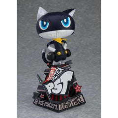 Persona 5 Tactica POP UP PARADE Morgana L Size