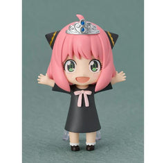 Spy x Family Nendoroid Surprise Anya Collection Blind Box
