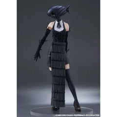 Chainsaw Man - The Movie Reze Arc POP UP PARADE Bomb