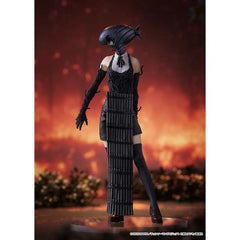 Chainsaw Man - The Movie Reze Arc POP UP PARADE Bomb