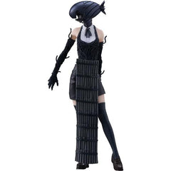 Chainsaw Man - The Movie Reze Arc POP UP PARADE Bomb