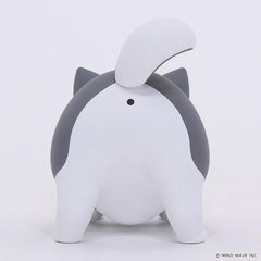 Shibanban Blind Box Series Shibanban Blind Box