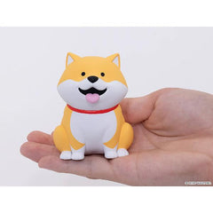 Shibanban Blind Box Series Shibanban Blind Box