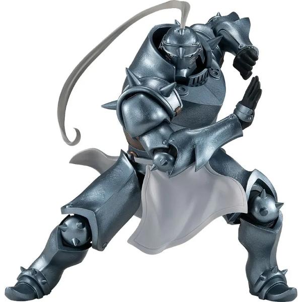 Fullmetal Alchemist Brotherhood POP UP PARADE Alphonse Elric