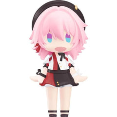 Honkai: Star Rail Hello! Good Smile March 7th