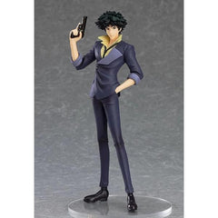 Cowboy Bebop POP UP PARADE Spike Spiegel