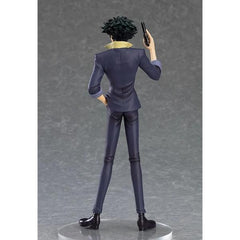 Cowboy Bebop POP UP PARADE Spike Spiegel