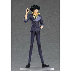 Cowboy Bebop POP UP PARADE Spike Spiegel