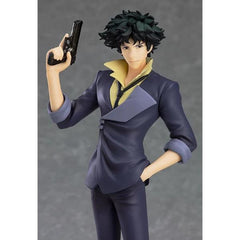 Cowboy Bebop POP UP PARADE Spike Spiegel