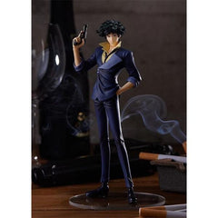 Cowboy Bebop POP UP PARADE Spike Spiegel