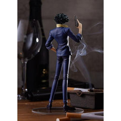 Cowboy Bebop POP UP PARADE Spike Spiegel