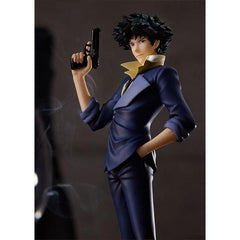 Cowboy Bebop POP UP PARADE Spike Spiegel