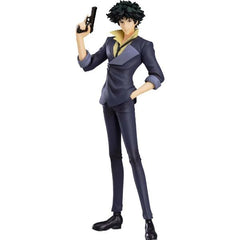 Cowboy Bebop POP UP PARADE Spike Spiegel