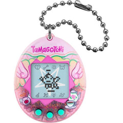 Tamagotchi - Original Gen 3 Angel Tea Time