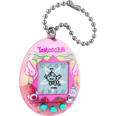 Tamagotchi - Original Gen 3 Angel Tea Time