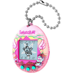 Tamagotchi - Original Gen 3 Angel Tea Time