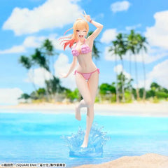 My Dress-Up Darling XStellar TV Anime Marin Kitagawa